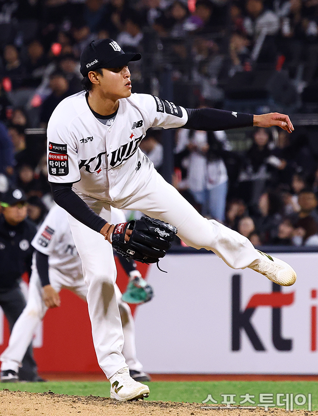 ��� �̹���