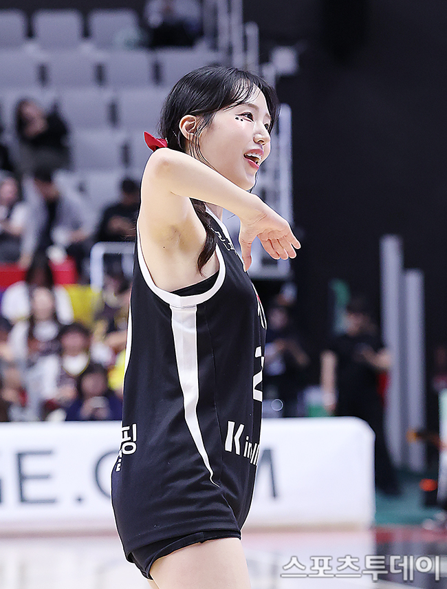 ��� �̹���