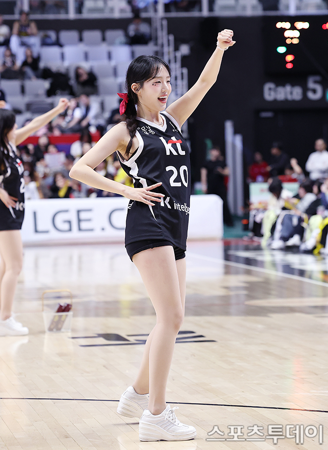 ��� �̹���