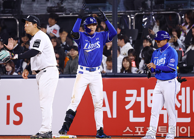 ��� �̹���