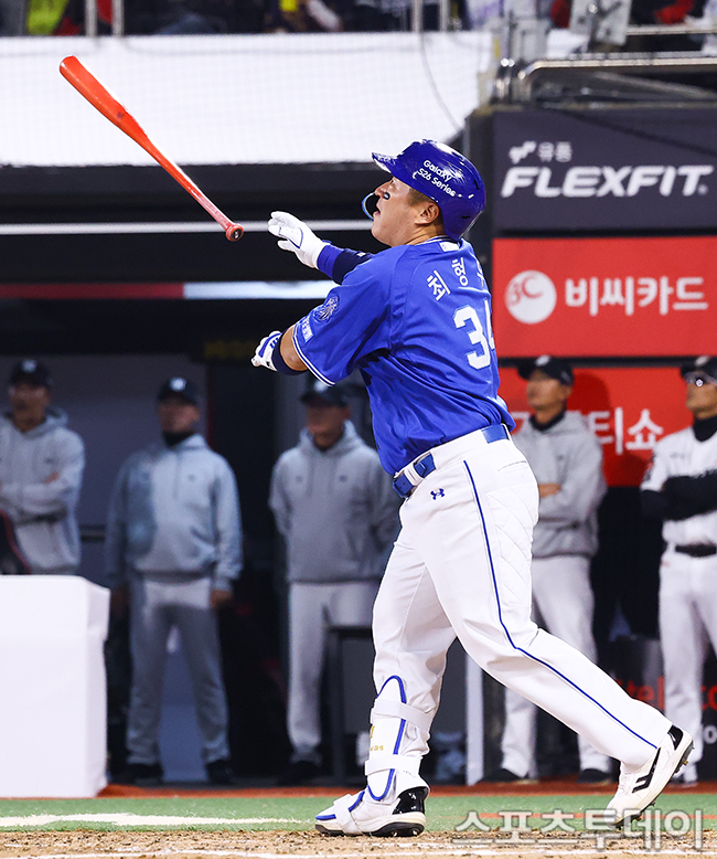 ��� �̹���