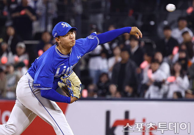 ��� �̹���