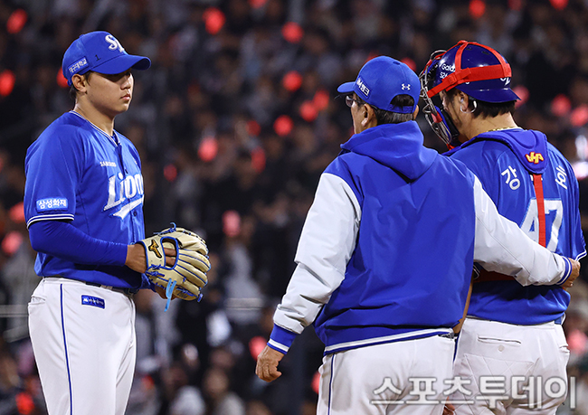 ��� �̹���