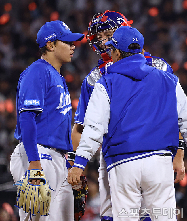 ��� �̹���