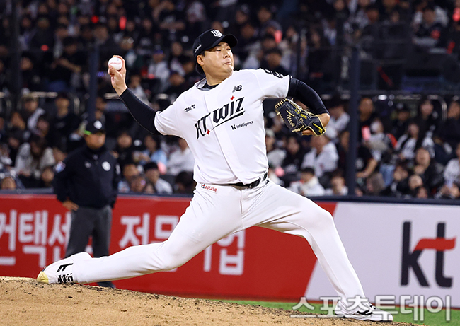 ��� �̹���