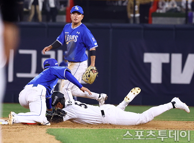 ��� �̹���