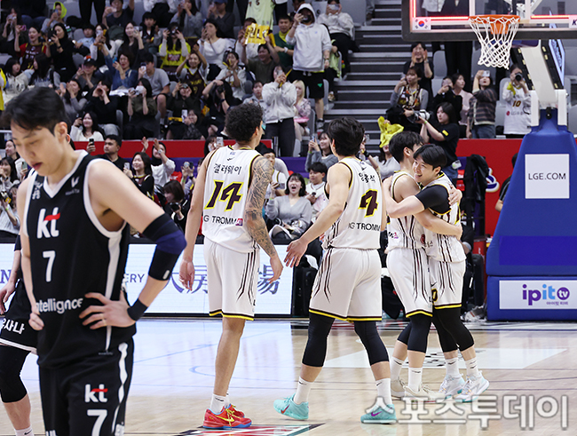 ��� �̹���