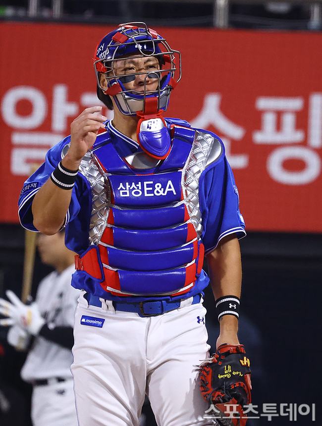 ��� �̹���