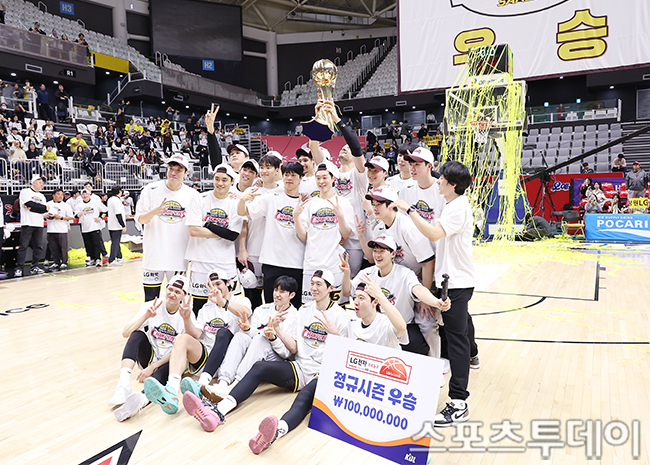 ��� �̹���