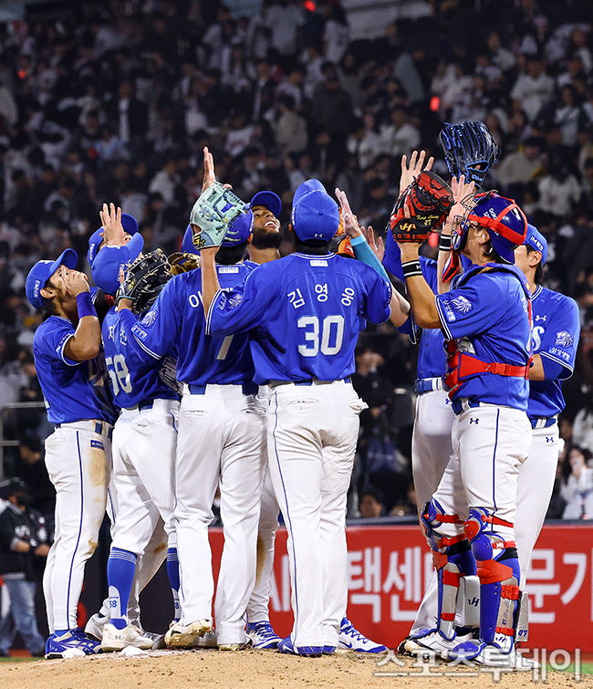 ��� �̹���