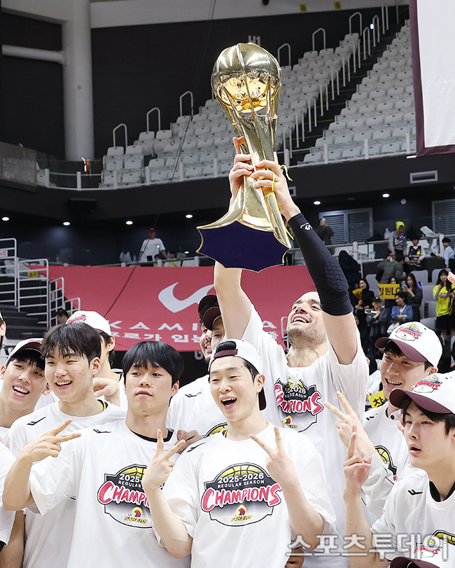 ��� �̹���