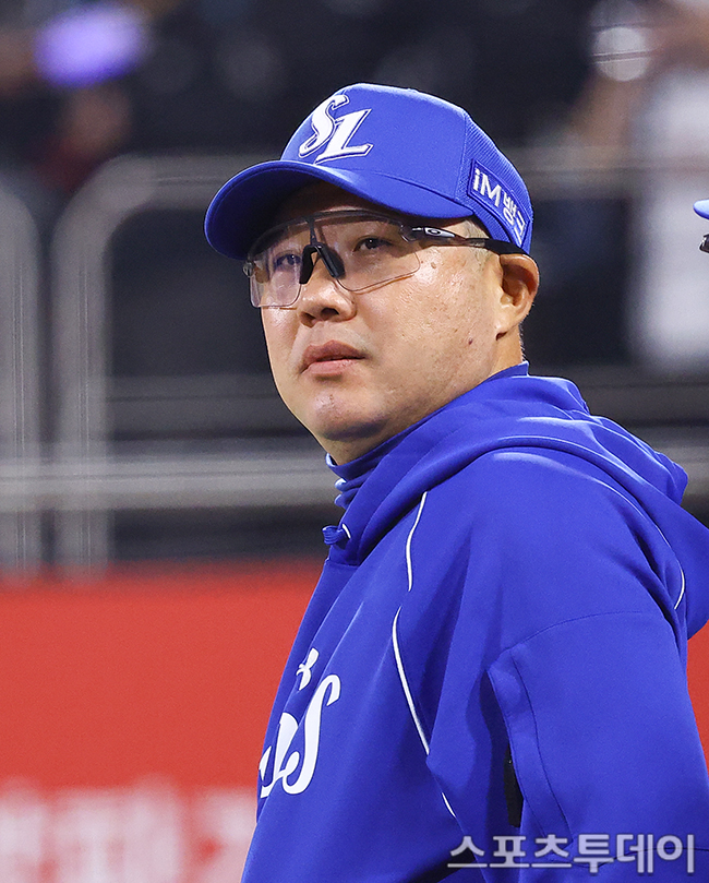 ��� �̹���