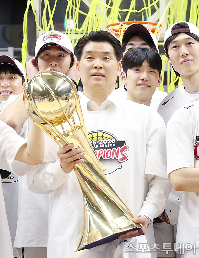 ��� �̹���