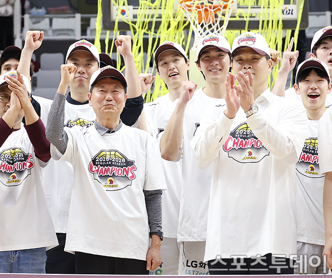 ��� �̹���