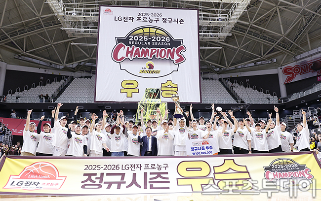 ��� �̹���