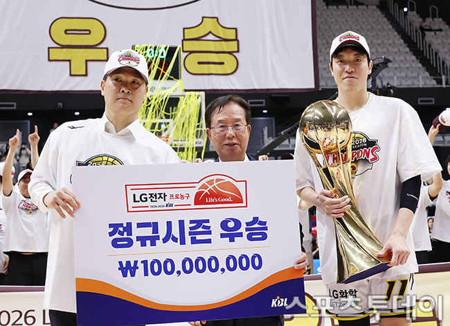 ��� �̹���