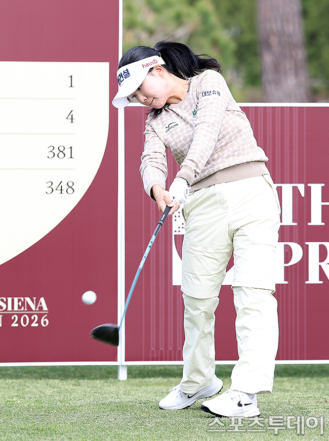 ��� �̹���