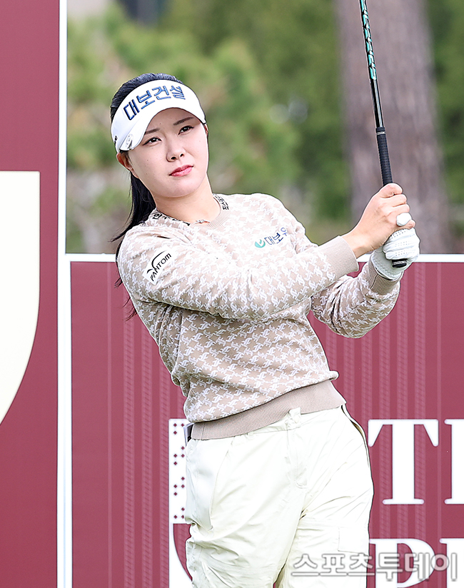 ��� �̹���