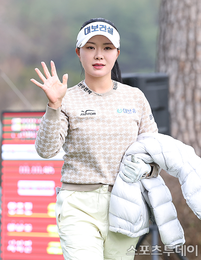 ��� �̹���