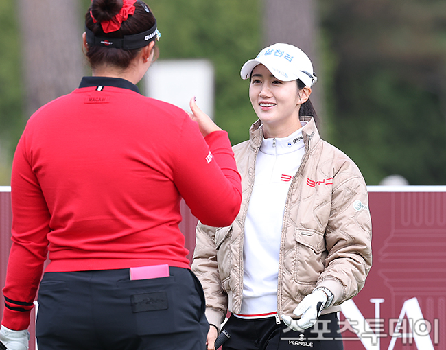 ��� �̹���