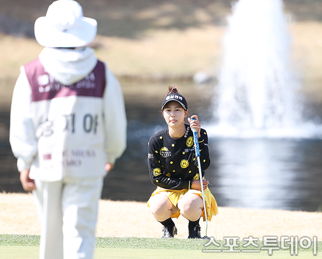 ��� �̹���