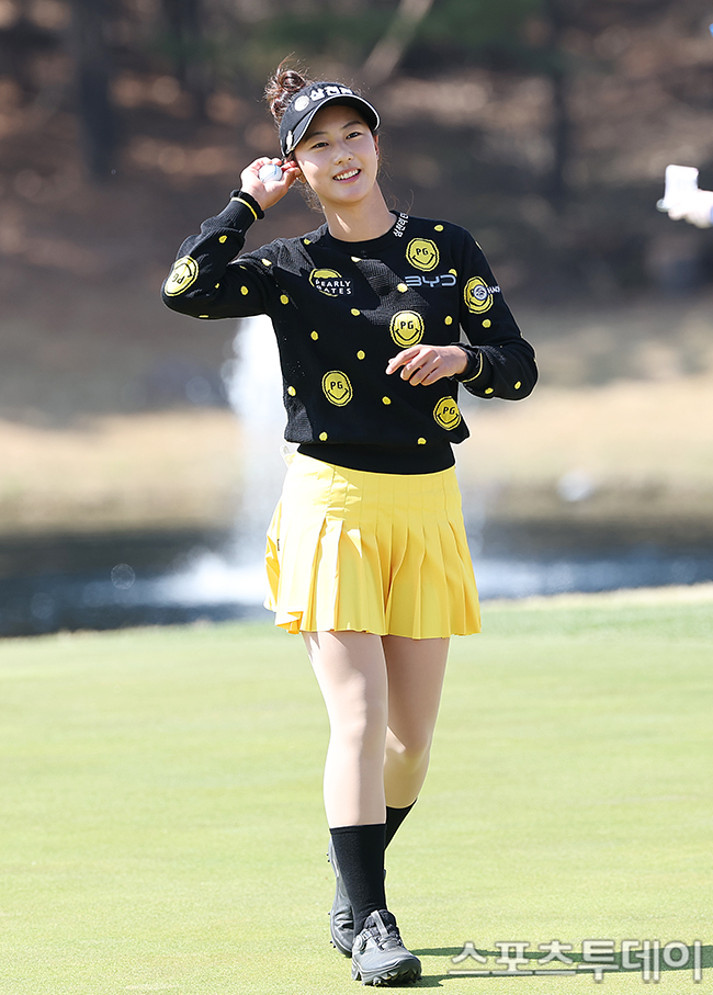 ��� �̹���