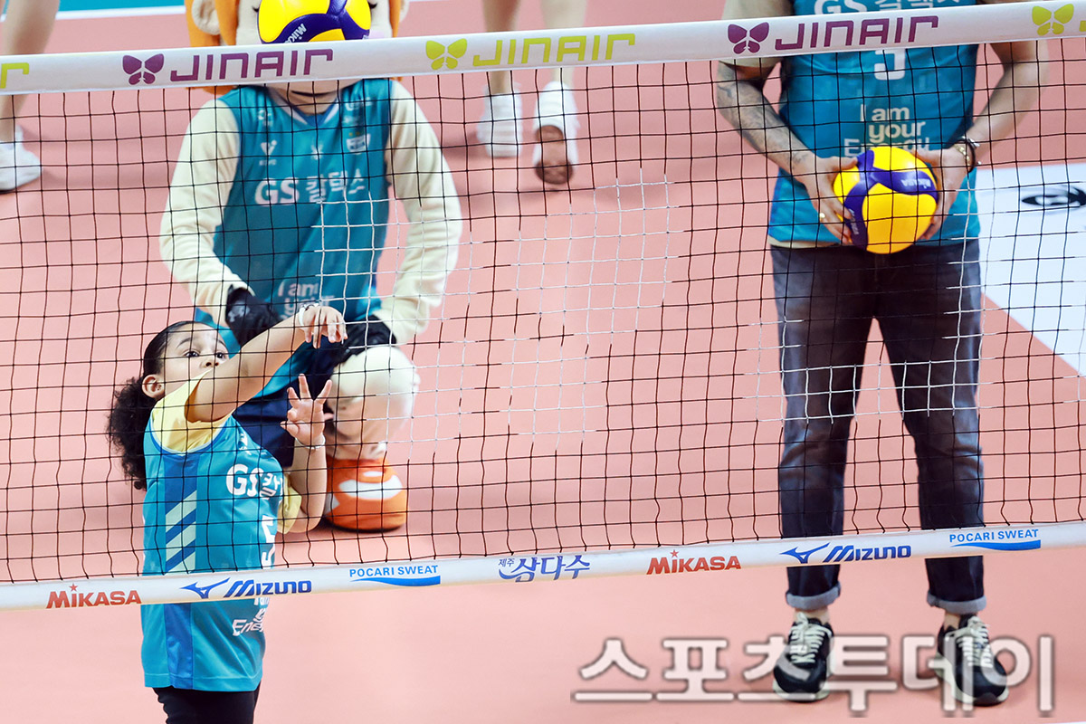 ��� �̹���