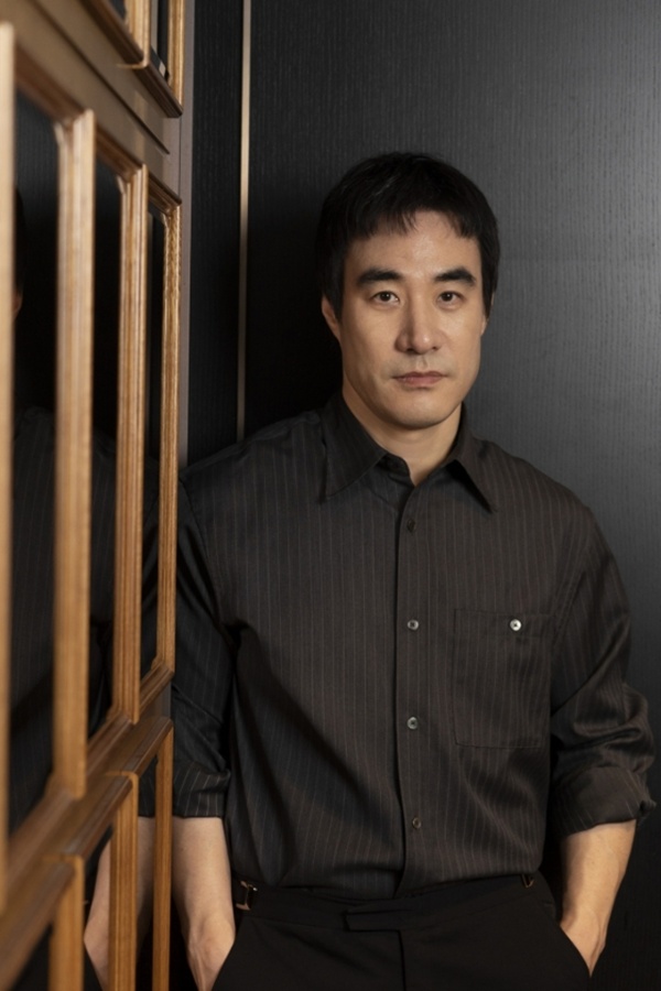 ��� �̹���