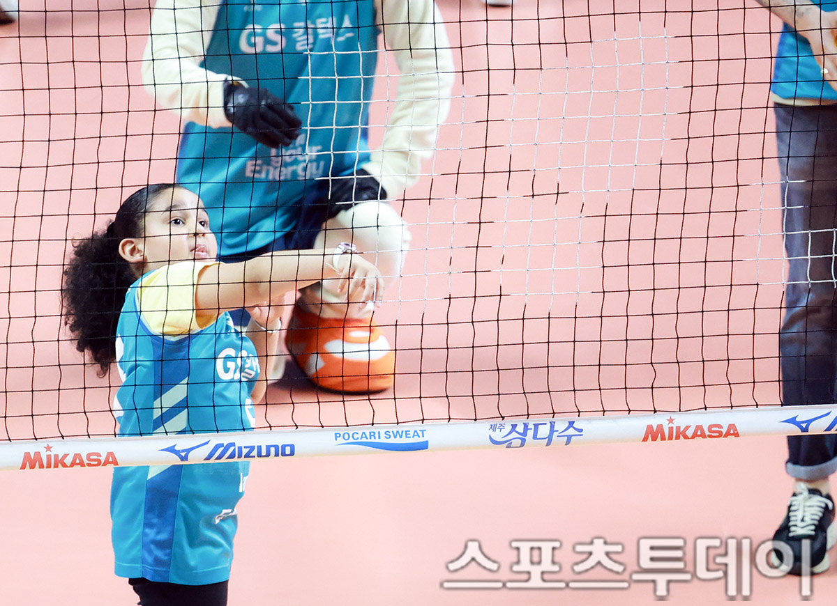 ��� �̹���