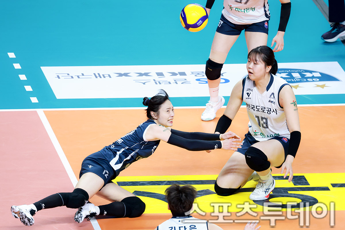 ��� �̹���