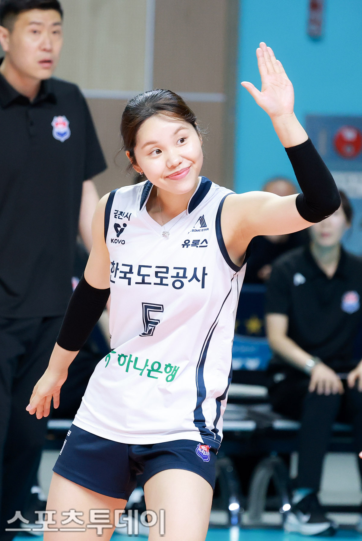 ��� �̹���