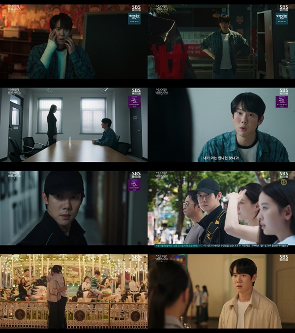 ��� �̹���