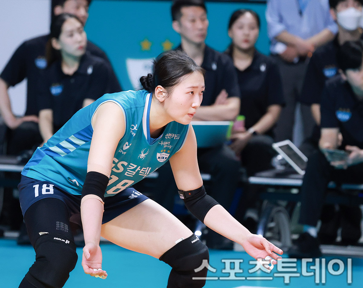 ��� �̹���