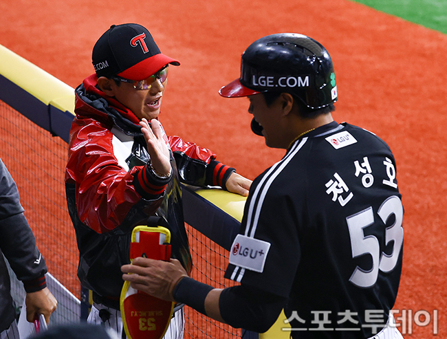 ��� �̹���