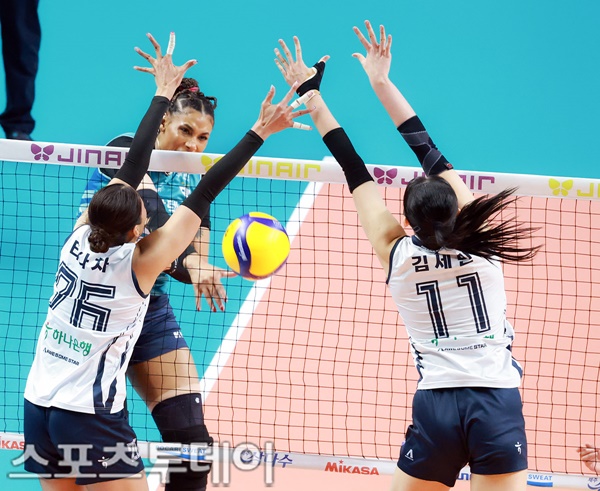 ��� �̹���