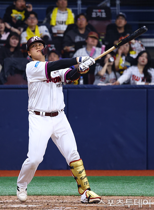 ��� �̹���