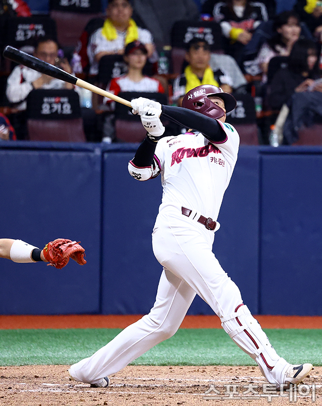 ��� �̹���