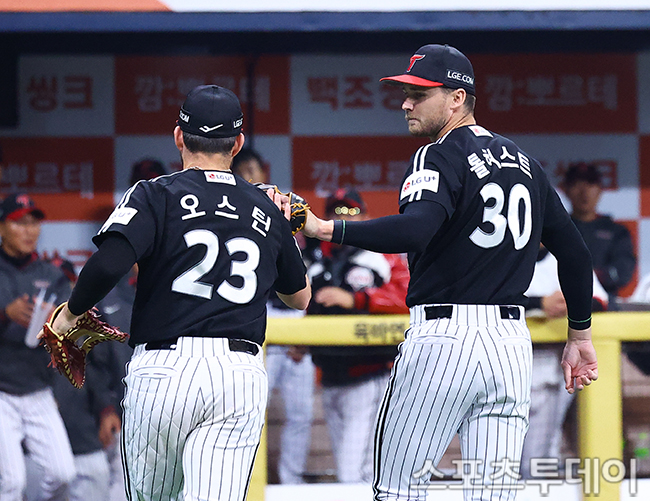 ��� �̹���