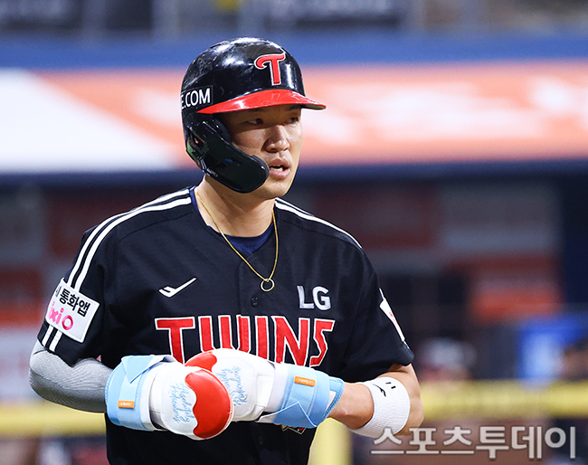 ��� �̹���