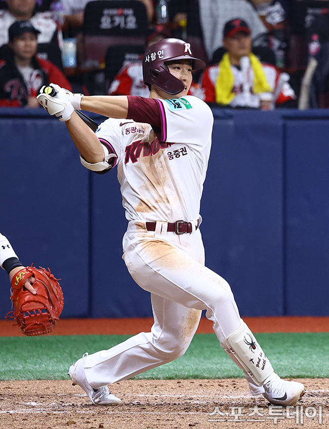 ��� �̹���