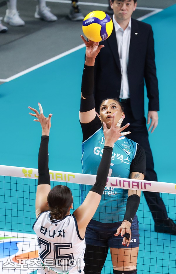 ��� �̹���