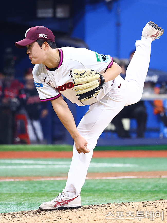 ��� �̹���