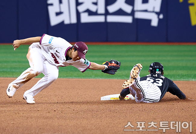 ��� �̹���