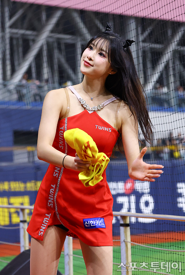 ��� �̹���