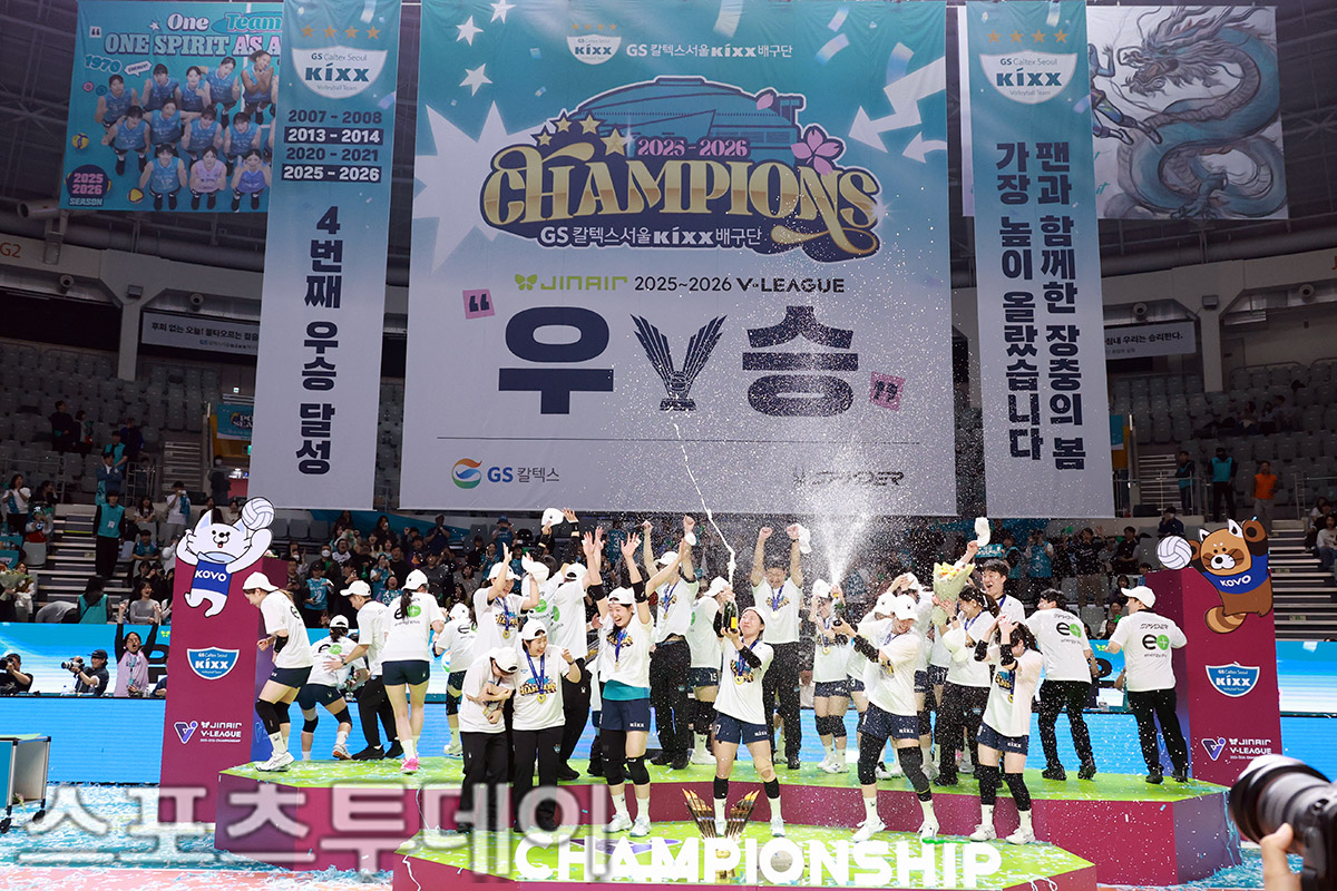 ��� �̹���