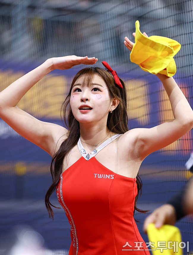 ��� �̹���