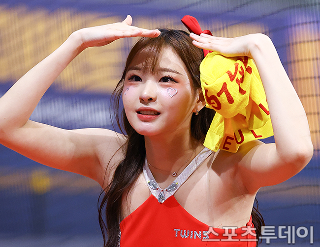 ��� �̹���