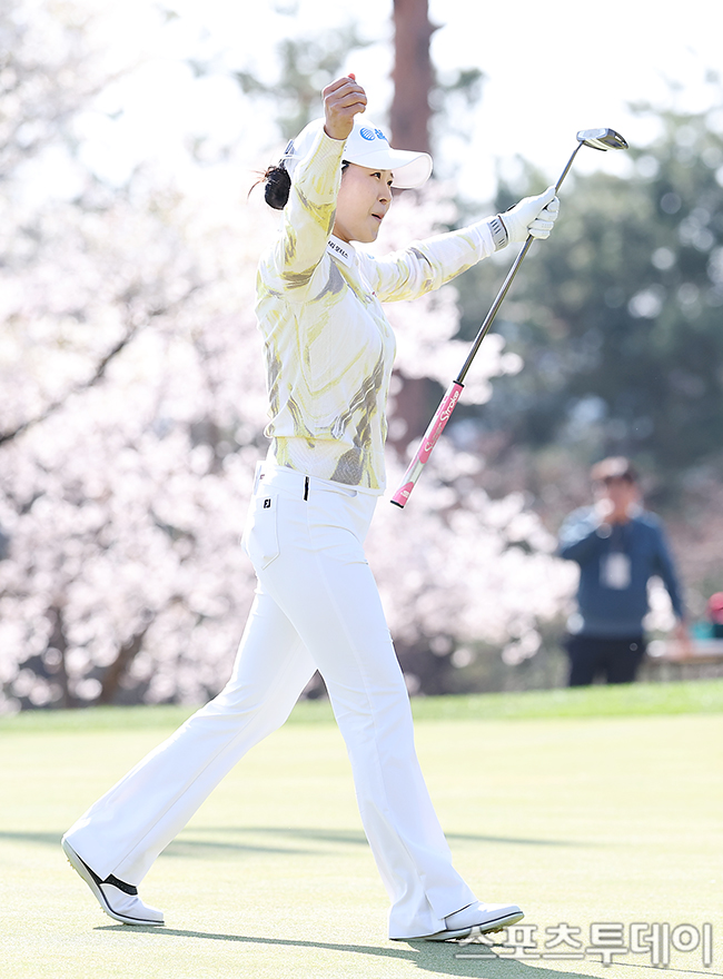 ��� �̹���