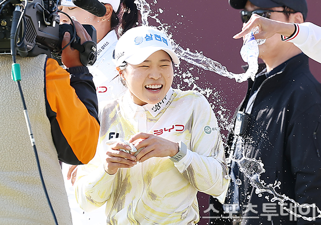 ��� �̹���