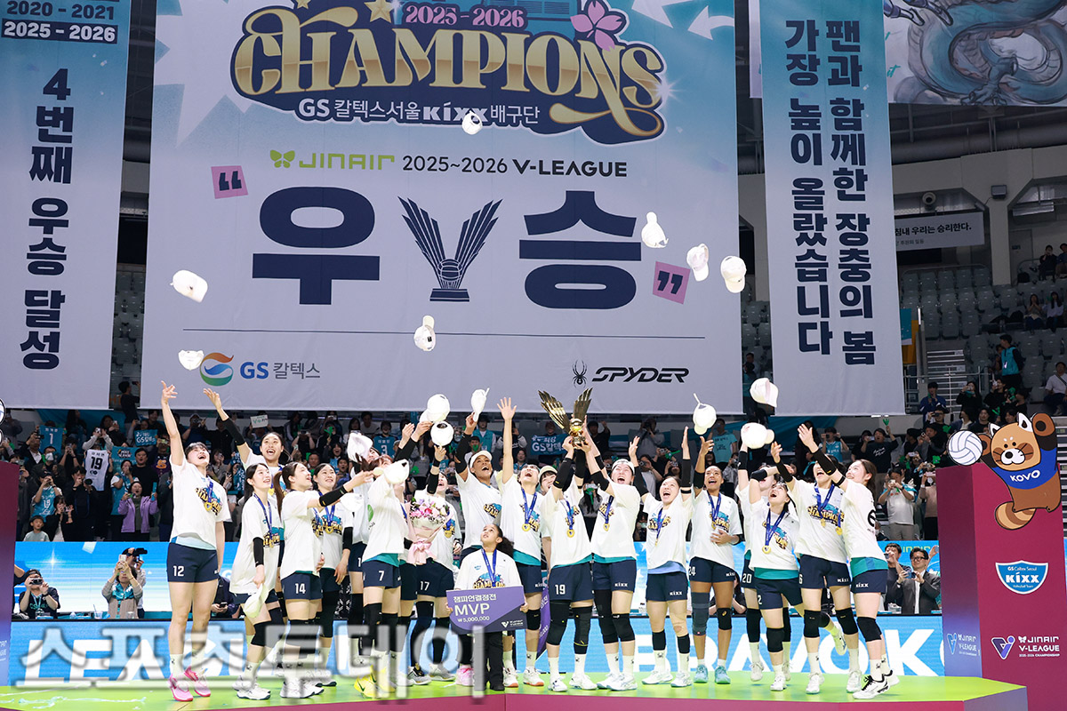 ��� �̹���